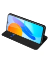 Etui Dux Ducis Skin Pro Honor X8 5G czarny