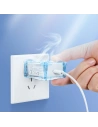 Wholesale Dux Ducis Wall Charger USB-C 20W Power Delivery white - DDS1384 - {ean13} - Hurt