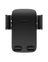 Hurtownia GSM - Auto Halter Baseus Easy Control Pro für Armaturenbrett/Luftauslass schwarz (Saugfuß-Version) - BSU3697 - {ean13} - Hurt