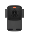 Hurtownia GSM - Auto Halter Baseus Easy Control Pro für Armaturenbrett/Luftauslass schwarz (Saugfuß-Version) - BSU3697 - {ean13} - Hurt