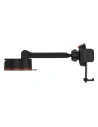 Wholesale Baseus Easy Control Pro Car Mount Holder black (Suction Cup Version) - BSU3697 - {ean13} - Hurt