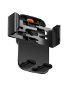 Hurtownia GSM - Auto Halter Baseus Easy Control Pro für Armaturenbrett/Luftauslass schwarz (Saugfuß-Version) - BSU3697 - {ean13} - Hurt
