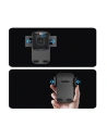 Hurtownia GSM - Auto Halter Baseus Easy Control Pro für Armaturenbrett/Luftauslass schwarz (Saugfuß-Version) - BSU3697 - {ean13} - Hurt