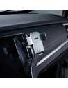 Hurtownia GSM - Auto Halter Baseus Easy Control Pro für Armaturenbrett/Luftauslass schwarz (Saugfuß-Version) - BSU3697 - {ean13} - Hurt