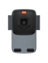Hurtownia GSM - Auto-Halterung Baseus Easy Control Pro für Armaturenbrett/ Lüftungsgitter grau (Suction Cup Version) - BSU3698 - {ean13} - Hurt