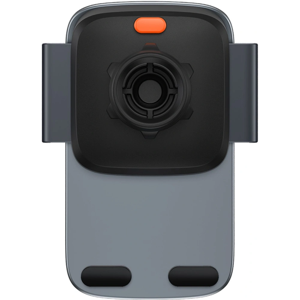 Hurtownia GSM - Auto-Halterung Baseus Easy Control Pro für Armaturenbrett/ Lüftungsgitter grau (Suction Cup Version) - BSU3698 - {ean13} - Hurt