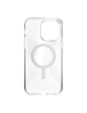 Hurtownia GSM - Etui Speck Presidio Perfect-Clear Grips MICROBAN MagSafe Apple iPhone 14 Pro (Clear) - SPK464 - {ean13} - Hurt