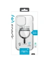 Hurtownia GSM - Etui Speck Presidio Perfect-Clear Grips MICROBAN MagSafe Apple iPhone 14 Pro (Clear) - SPK464 - {ean13} - Hurt