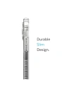 Hurtownia GSM - Etui Speck Presidio Perfect-Clear Grips MICROBAN MagSafe Apple iPhone 14 Pro (Clear) - SPK464 - {ean13} - Hurt