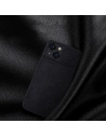 Hurtownia GSM - Etui Nillkin Qin Leather Pro Apple iPhone 14 Plus / 15 Plus kék - NLK777 - {ean13} - Hurt