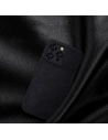 Hurtownia GSM - Etui Nillkin Qin Leather Pro Apple iPhone 14 Pro Max hnědý - NLK779 - {ean13} - Hurt