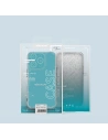 Case Nillkin Nature Pro Apple iPhone 14 Pro Max blau