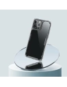 Nillkin Nature Pro Apple iPhone 14 Pro Max blue