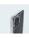 Case Nillkin Nature Pro Apple iPhone 14 Pro Max blau