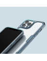 Case Nillkin Nature Pro Apple iPhone 14 Pro Max blau