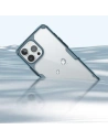 Case Nillkin Nature Pro Apple iPhone 14 Pro Max blau
