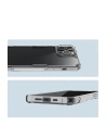 Case Nillkin Nature Pro Apple iPhone 14 Pro Max blau