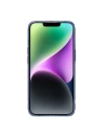 Hurtownia GSM - Etui Nillkin Nature Pro Magnetic Apple iPhone 14 Plus / 15 Plus niebieski - NLK801 - {ean13} - Hurt