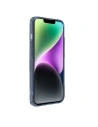 Hurtownia GSM - Etui Nillkin Nature Pro Magnetic Apple iPhone 14 Plus / 15 Plus niebieski - NLK801 - {ean13} - Hurt