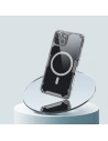 Wholesale Nillkin Nature Pro Magnetic Apple iPhone 14 Plus / 15 Plus blue - NLK801 - {ean13} - Hurt