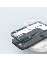 Hurtownia GSM - Case Nillkin Nature Pro Magnetic Apple iPhone 14 Plus / 15 Plus blau - NLK801 - {ean13} - Hurt