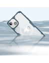 Wholesale Nillkin Nature Pro Magnetic Apple iPhone 14 Plus / 15 Plus blue - NLK801 - {ean13} - Hurt