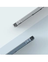 Wholesale Nillkin Nature Pro Magnetic Apple iPhone 14 Plus / 15 Plus blue - NLK801 - {ean13} - Hurt