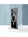 Wholesale Nillkin Nature Pro Magnetic Apple iPhone 14 Plus / 15 Plus blue - NLK801 - {ean13} - Hurt