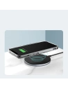 Wholesale Nillkin Nature Pro Magnetic Apple iPhone 14 Plus / 15 Plus blue - NLK801 - {ean13} - Hurt