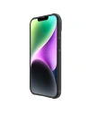 Hurtownia GSM - Etui Nillkin CamShield Pro Magnetic MagSafe Case Apple iPhone 14 fekete - NLK803 - {ean13} - Hurt