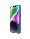 Hurtownia GSM - Case Nillkin CamShield Pro Magnetic MagSafe Case Apple iPhone 14 blau - NLK804 - {ean13} - Hurt