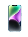 Hurtownia GSM - Case Nillkin CamShield Pro Magnetic MagSafe Case Apple iPhone 14 blau - NLK804 - {ean13} - Hurt