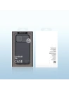Hurtownia GSM - Case Nillkin CamShield Pro Magnetic MagSafe Case Apple iPhone 14 blau - NLK804 - {ean13} - Hurt