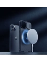 Hurtownia GSM - Case Nillkin CamShield Pro Magnetic MagSafe Case Apple iPhone 14 blau - NLK804 - {ean13} - Hurt
