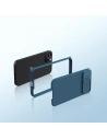 Hurtownia GSM - Case Nillkin CamShield Pro Magnetic MagSafe Case Apple iPhone 14 blau - NLK804 - {ean13} - Hurt