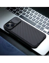 Hurtownia GSM - Case Nillkin CamShield Pro Magnetic MagSafe Case Apple iPhone 14 blau - NLK804 - {ean13} - Hurt