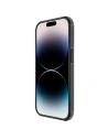 Hurtownia GSM - Etui Nillkin CamShield Pro Magnetic MagSafe Case Apple iPhone 14 Pro černé - NLK805 - {ean13} - Hurt