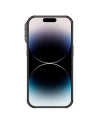 Hurtownia GSM - Etui Nillkin CamShield Pro Magnetic MagSafe Case Apple iPhone 14 Pro černé - NLK805 - {ean13} - Hurt