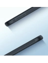 Hurtownia GSM - Case Nillkin CamShield Pro Magnetic MagSafe Case Apple iPhone 14 Pro schwarz - NLK805 - {ean13} - Hurt