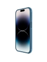 Wholesale Nillkin CamShield Pro Magnetic MagSafe Case Apple iPhone 14 Pro blue - NLK806 - {ean13} - Hurt