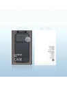 Wholesale Nillkin CamShield Pro Magnetic MagSafe Case Apple iPhone 14 Pro blue - NLK806 - {ean13} - Hurt