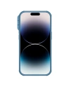 Wholesale Nillkin CamShield Pro Magnetic MagSafe Case Apple iPhone 14 Pro blue - NLK806 - {ean13} - Hurt