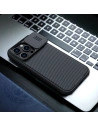 Wholesale Nillkin CamShield Pro Magnetic MagSafe Case Apple iPhone 14 Pro blue - NLK806 - {ean13} - Hurt