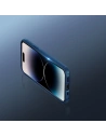 Wholesale Nillkin CamShield Pro Magnetic MagSafe Case Apple iPhone 14 Pro blue - NLK806 - {ean13} - Hurt