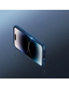 Nillkin CamShield Pro Magnetic MagSafe Case Apple iPhone 14 Pro Max blue