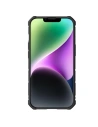 Hurtownia GSM - Etui Nillkin CamShield Armor Pro Case Apple iPhone 14 černé - NLK815 - {ean13} - Hurt