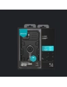 Hurtownia GSM - Etui Nillkin CamShield Armor Pro Case Apple iPhone 14 černé - NLK815 - {ean13} - Hurt