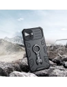Hurtownia GSM - Etui Nillkin CamShield Armor Pro Case Apple iPhone 14 černé - NLK815 - {ean13} - Hurt