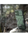 Hurtownia GSM - Etui Nillkin CamShield Armor Pro Case Apple iPhone 14 černé - NLK815 - {ean13} - Hurt