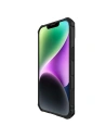 Hurtownia GSM - Etui Nillkin CamShield Armor Pro Case Apple iPhone 14 černé - NLK815 - {ean13} - Hurt